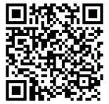 Rien & Dieler - QR-Code